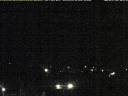 Vorschaubild von 21.06.2026 00:41