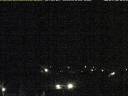 Vorschaubild von 21.06.2026 00:45