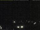 Vorschaubild von 21.06.2026 00:47