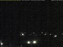 Vorschaubild von 21.06.2026 00:48