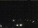 Vorschaubild von 21.06.2026 00:48