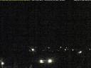 Vorschaubild von 21.06.2026 00:49