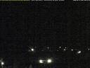 Vorschaubild von 21.06.2026 00:51