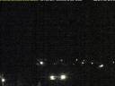 Vorschaubild von 21.06.2026 00:52