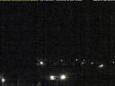 Vorschaubild von 21.06.2026 00:54