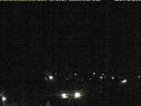 Vorschaubild von 21.06.2026 00:56