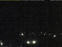 Vorschaubild von 21.06.2026 00:56