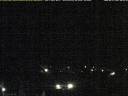 Vorschaubild von 21.06.2026 00:57