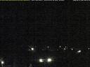 Vorschaubild von 21.06.2026 00:57