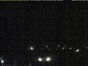 Vorschaubild von 21.06.2026 00:58