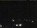Vorschaubild von 21.06.2026 00:58