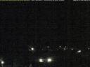 Vorschaubild von 21.06.2026 00:59