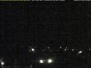 Vorschaubild von 21.06.2026 01:00