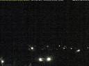 Vorschaubild von 21.06.2026 01:01