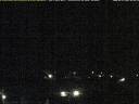 Vorschaubild von 21.06.2026 01:02