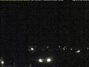 Vorschaubild von 21.06.2026 01:03