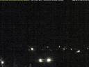 Vorschaubild von 21.06.2026 01:05
