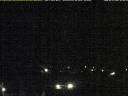 Vorschaubild von 21.06.2026 01:06