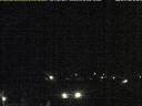 Vorschaubild von 21.06.2026 01:06