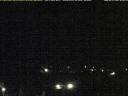 Vorschaubild von 21.06.2026 01:08