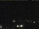 Vorschaubild von 21.06.2026 01:08