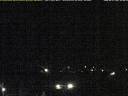 Vorschaubild von 21.06.2026 01:09