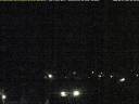 Vorschaubild von 21.06.2026 01:11