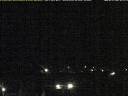 Vorschaubild von 21.06.2026 01:11