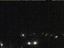 Vorschaubild von 21.06.2026 01:12