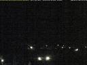 Vorschaubild von 21.06.2026 01:13