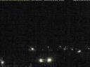 Vorschaubild von 21.06.2026 01:14