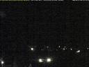 Vorschaubild von 21.06.2026 01:16