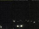 Vorschaubild von 21.06.2026 01:18