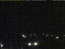 Vorschaubild von 21.06.2026 01:22