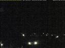 Vorschaubild von 21.06.2026 01:25
