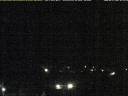 Vorschaubild von 21.06.2026 01:26