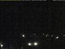 Vorschaubild von 21.06.2026 01:26