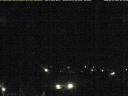Vorschaubild von 21.06.2026 01:27