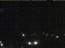 Vorschaubild von 21.06.2026 01:27