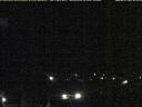 Vorschaubild von 21.06.2026 01:28