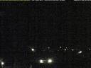 Vorschaubild von 21.06.2026 01:29