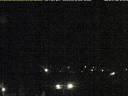 Vorschaubild von 21.06.2026 01:29