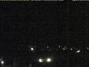 Vorschaubild von 21.06.2026 01:32