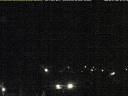 Vorschaubild von 21.06.2026 01:33