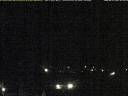 Vorschaubild von 21.06.2026 01:35