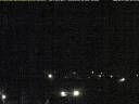 Vorschaubild von 21.06.2026 01:37