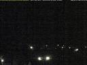 Vorschaubild von 21.06.2026 01:40