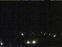 Vorschaubild von 21.06.2026 01:42