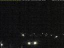Vorschaubild von 21.06.2026 01:43
