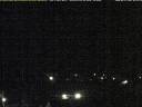 Vorschaubild von 21.06.2026 01:44